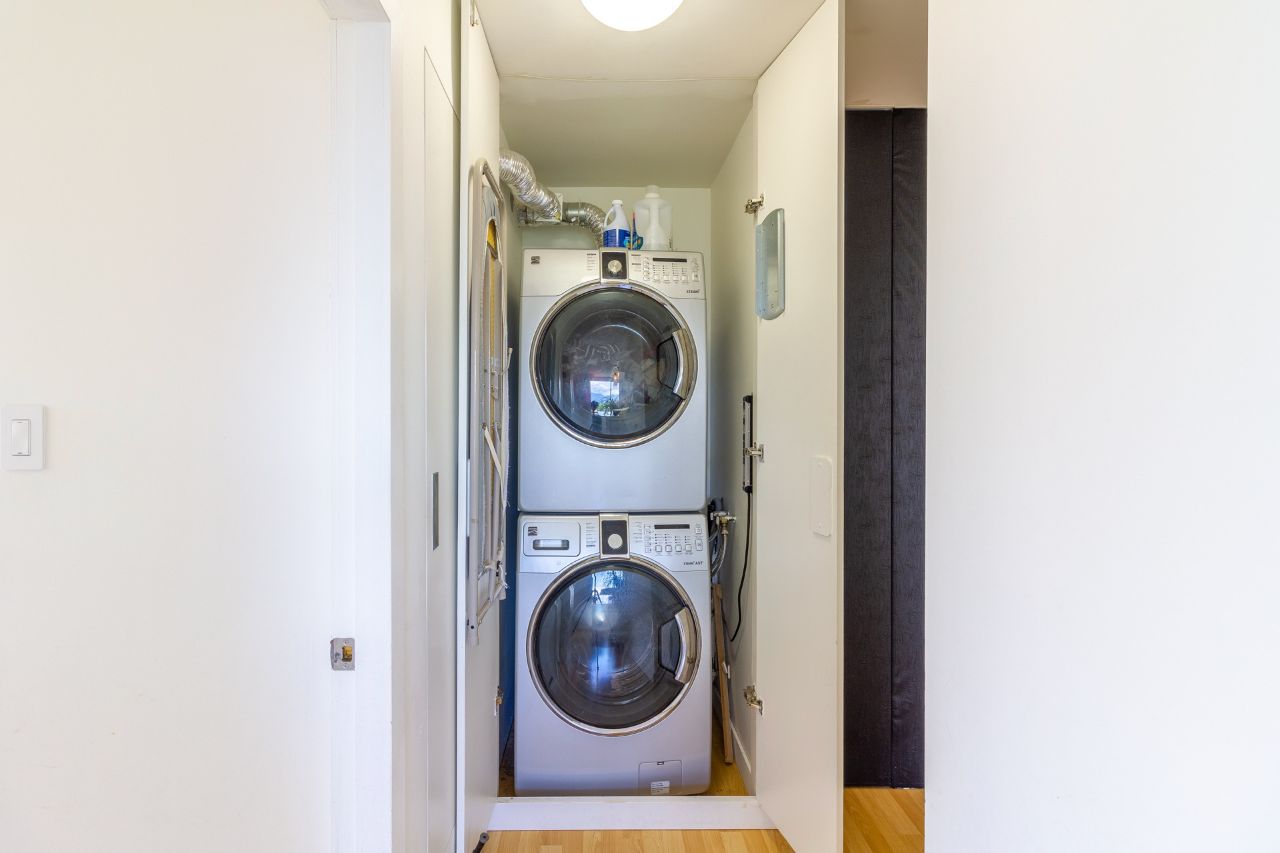 901 7235 Salisbury Ave, Burnaby South 24