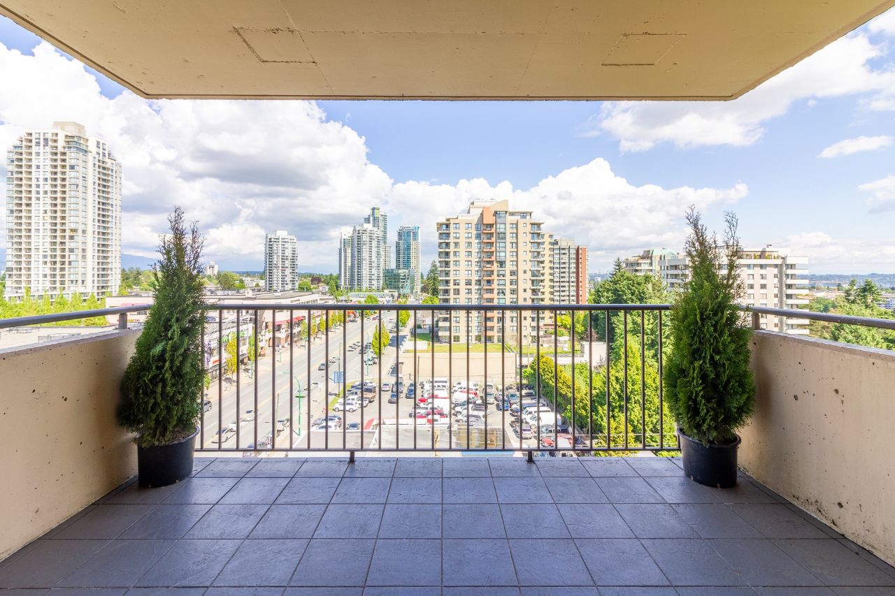 901 7235 Salisbury Ave, Burnaby South 25