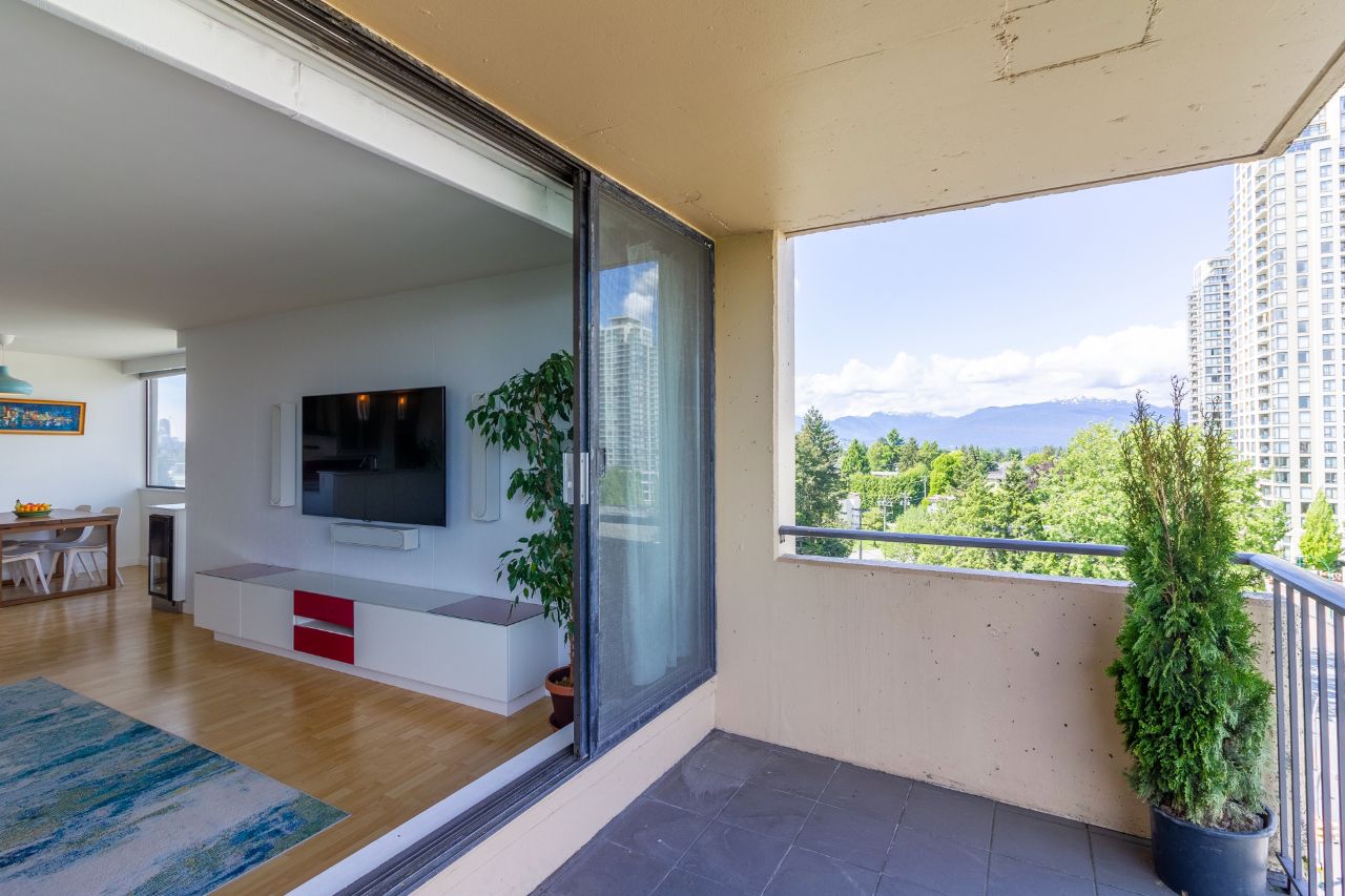 901 7235 Salisbury Ave, Burnaby South 26