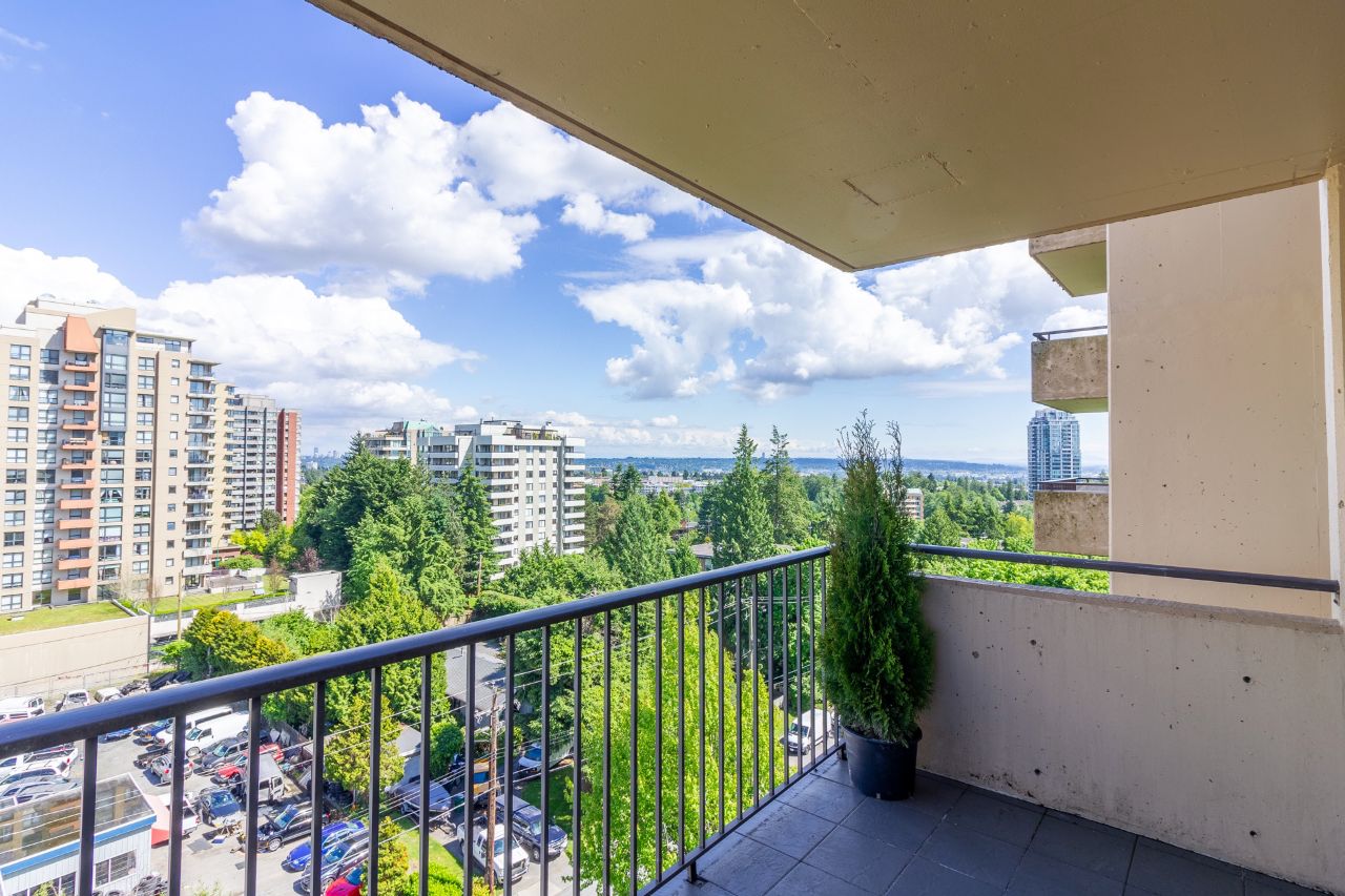 901 7235 Salisbury Ave, Burnaby South 27