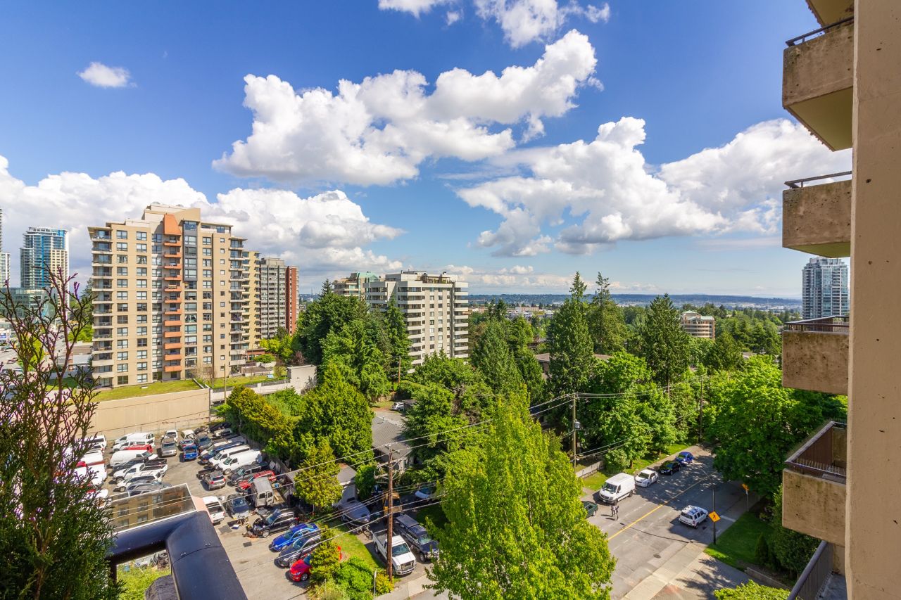 901 7235 Salisbury Ave, Burnaby South 30
