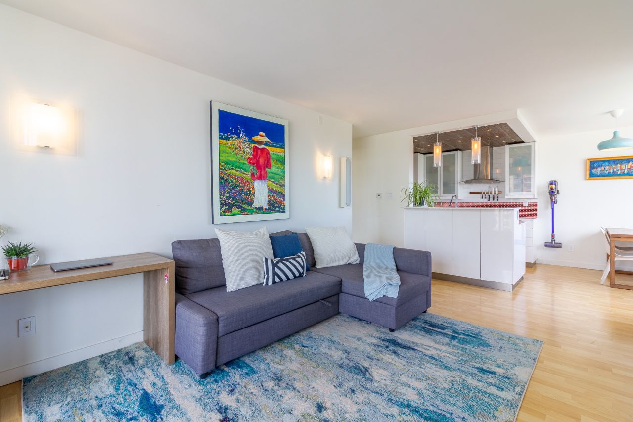 901 7235 Salisbury Ave, Burnaby South 2