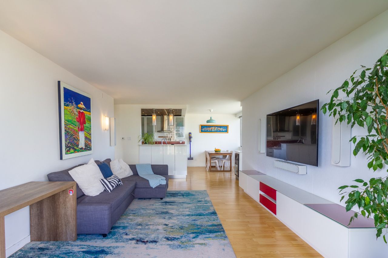 901 7235 Salisbury Ave, Burnaby South 5
