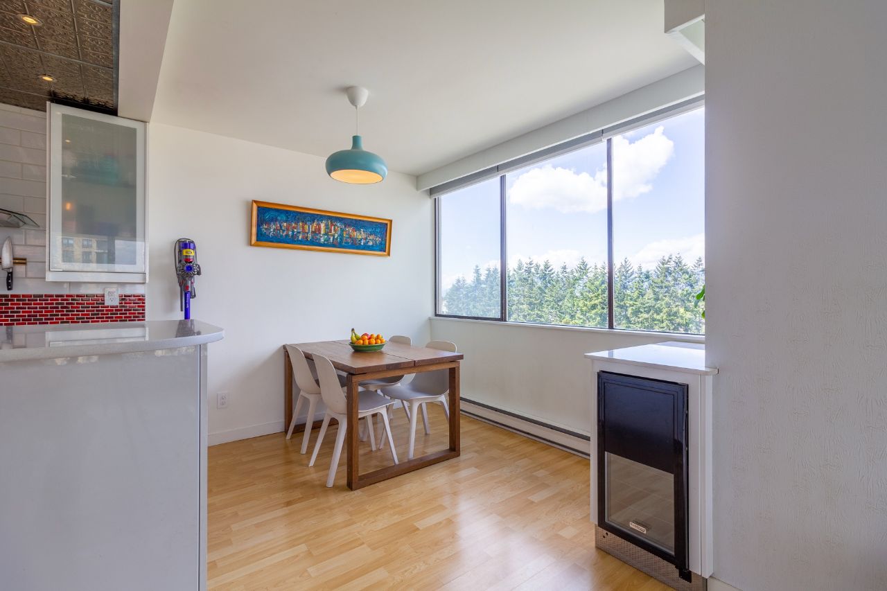 901 7235 Salisbury Ave, Burnaby South 7