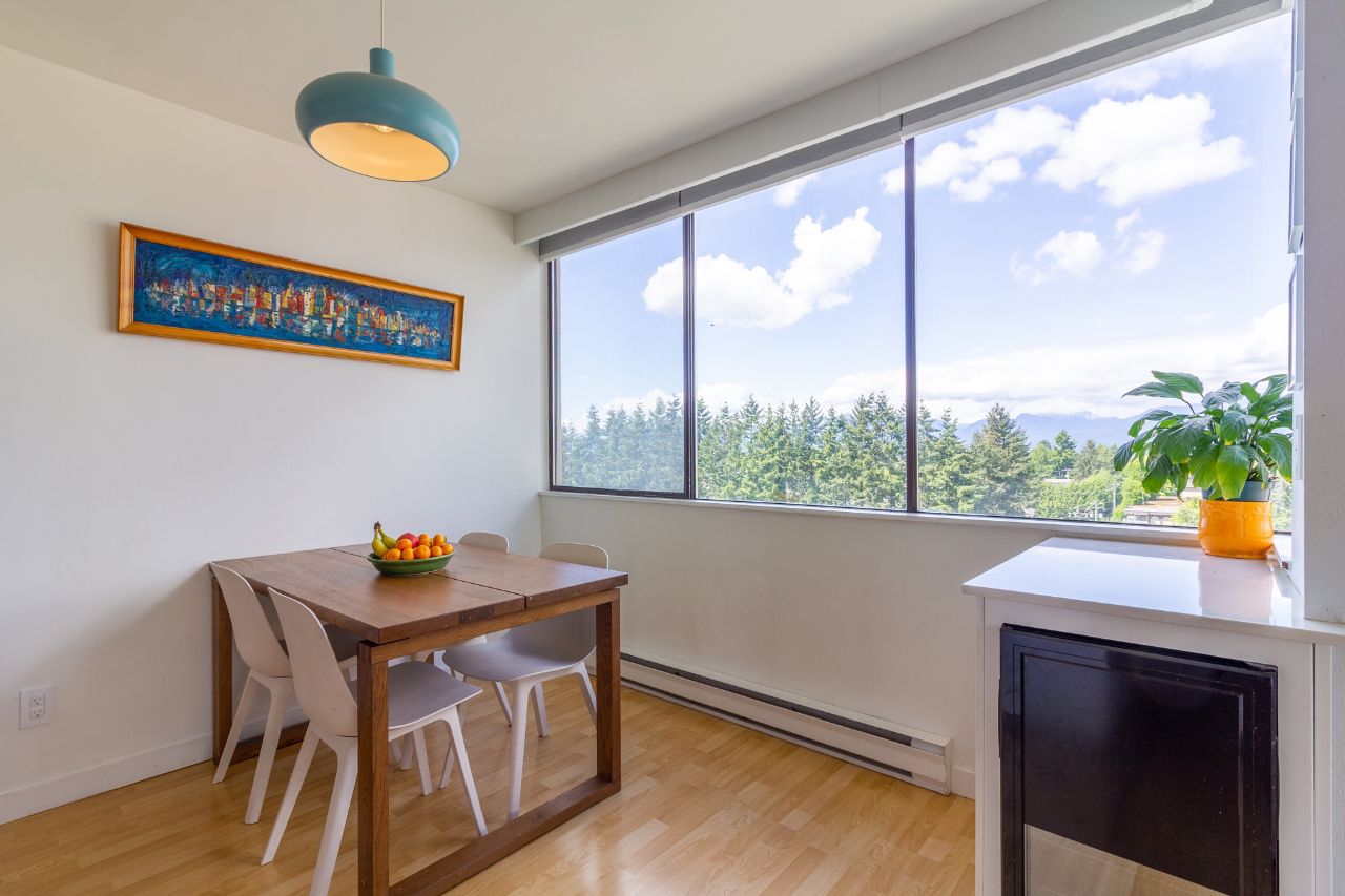 901 7235 Salisbury Ave, Burnaby South 8