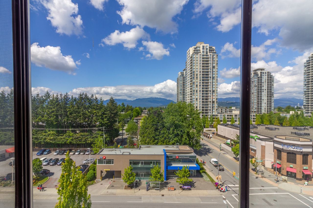 901 7235 Salisbury Ave, Burnaby South 10