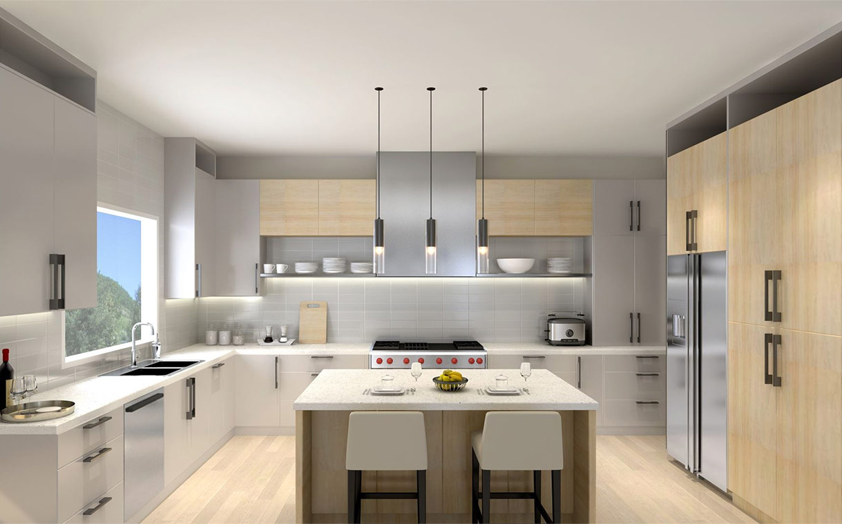 BayCrest Heights Phase 2 6