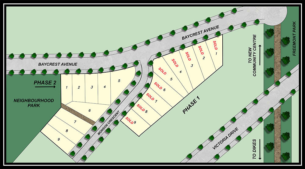 BayCrest Heights Phase 2 5