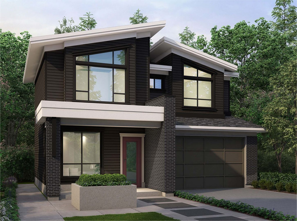 BayCrest Heights Phase 2 3