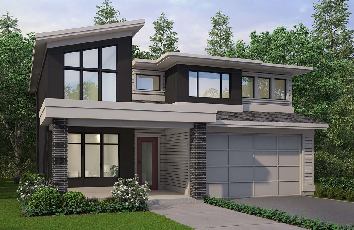 BayCrest Heights Phase 2