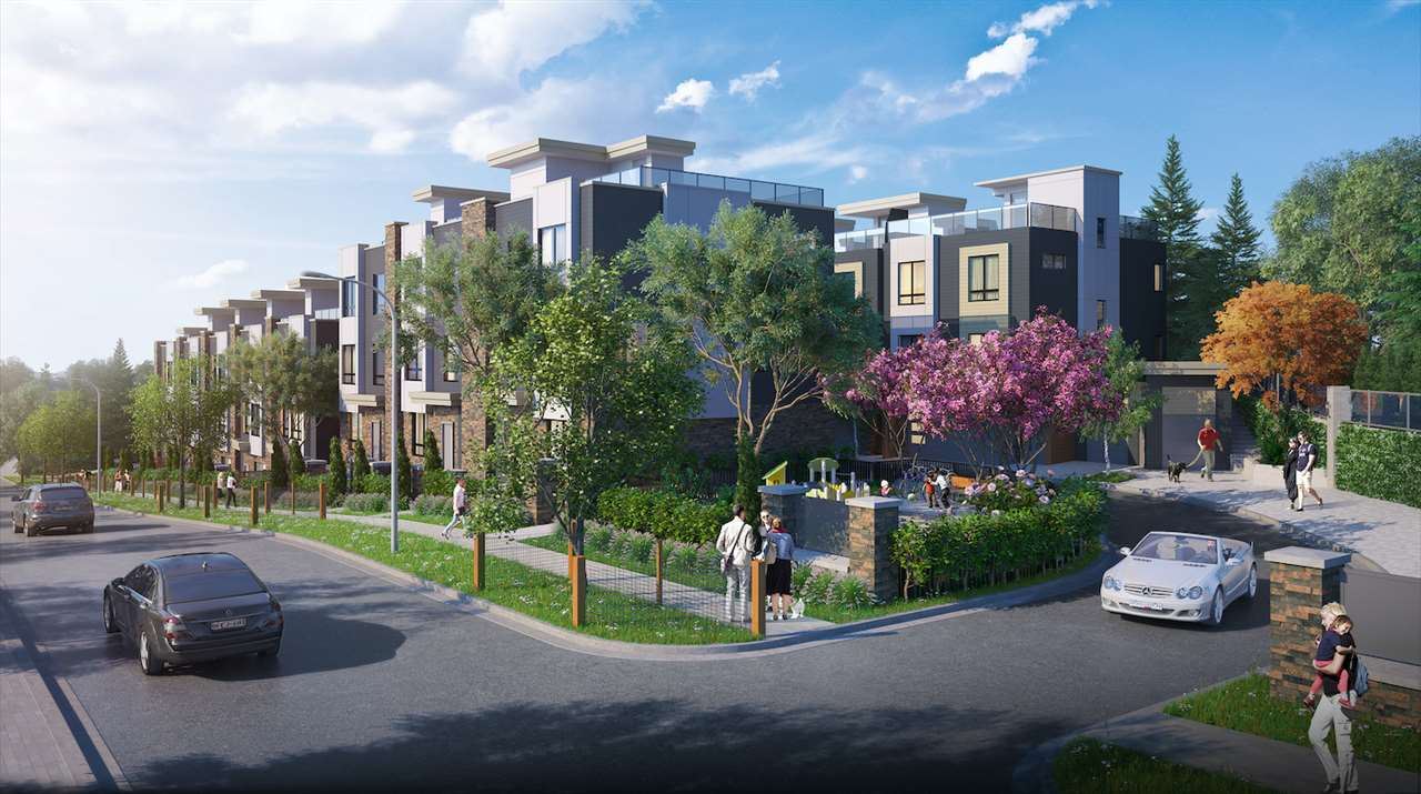 Burke Place 2