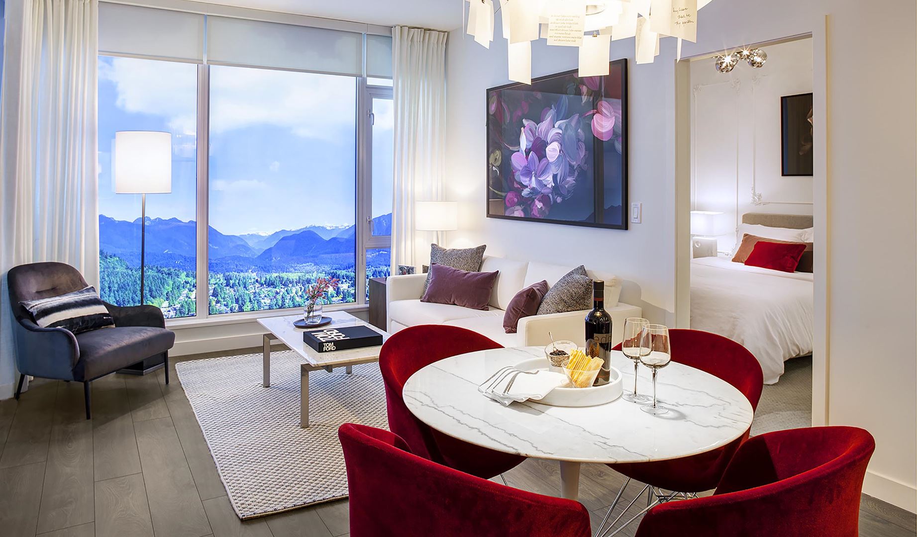Highpoint 14