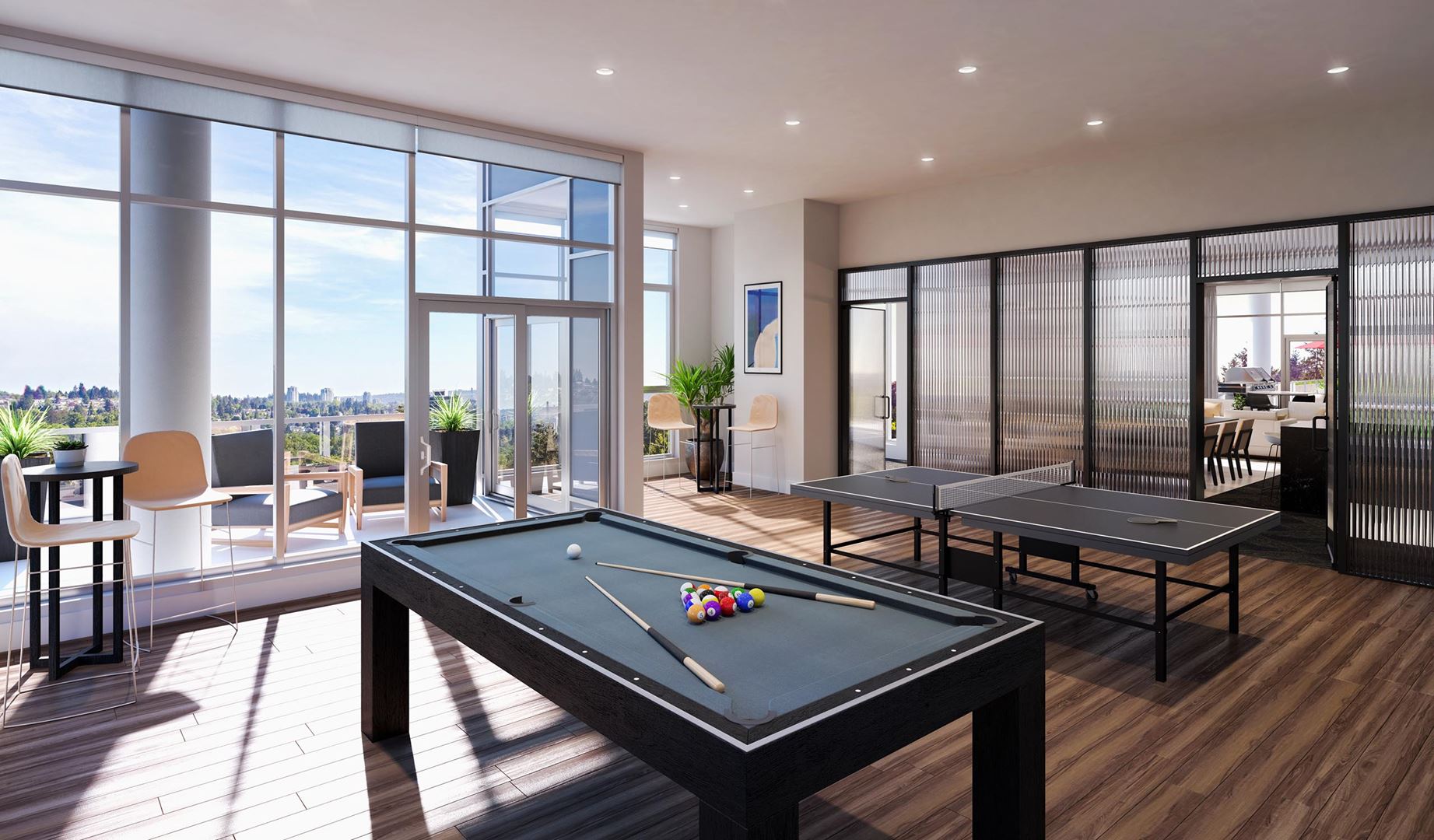 Highpoint 12