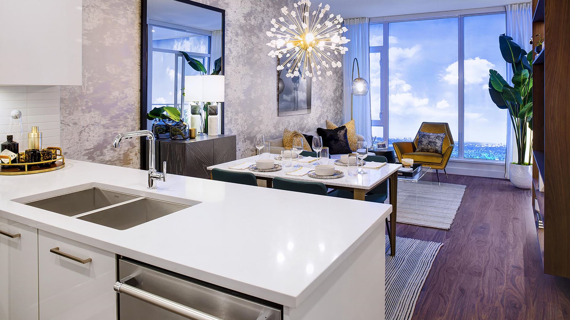 Highpoint 10