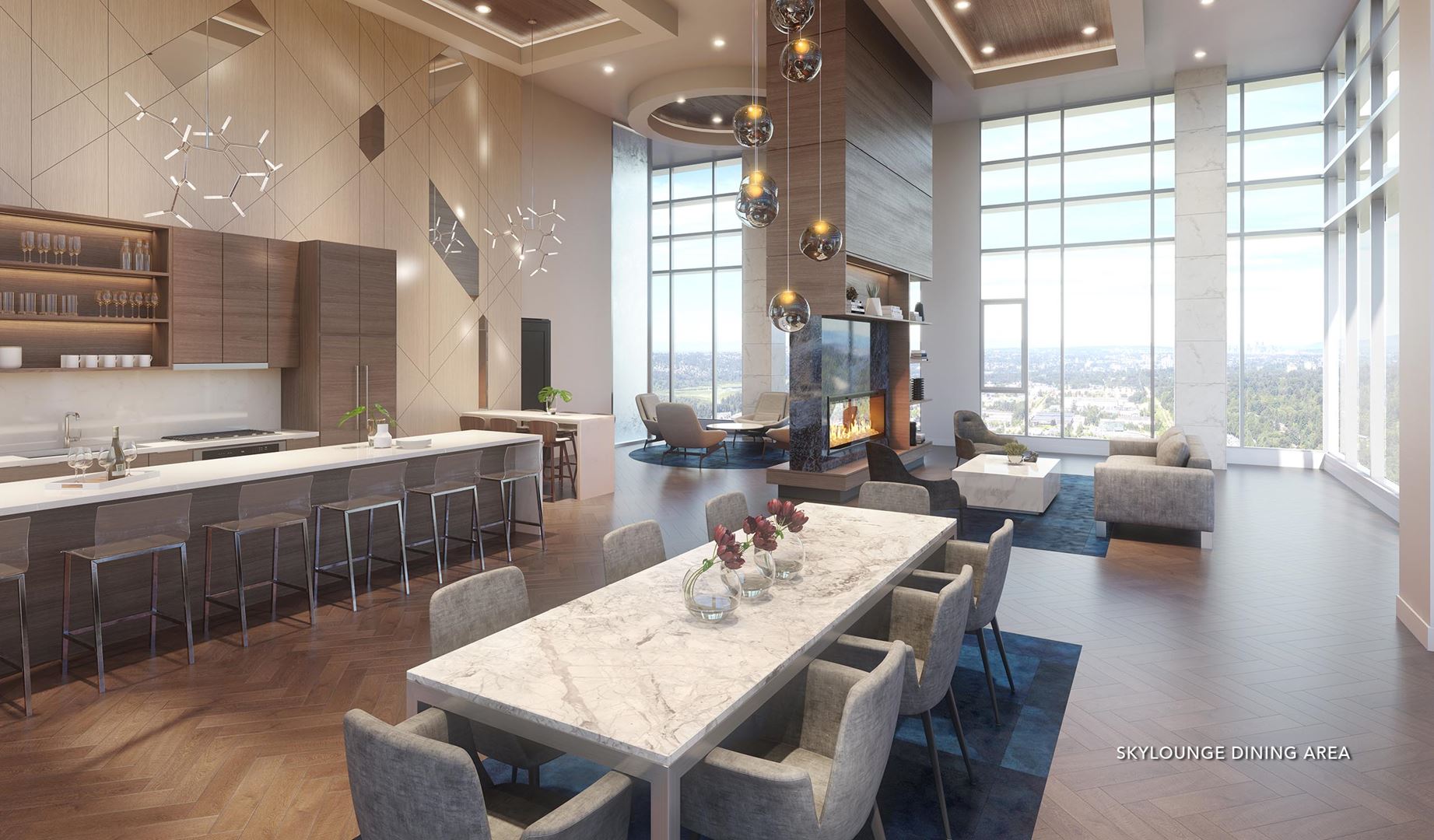 Highpoint 9