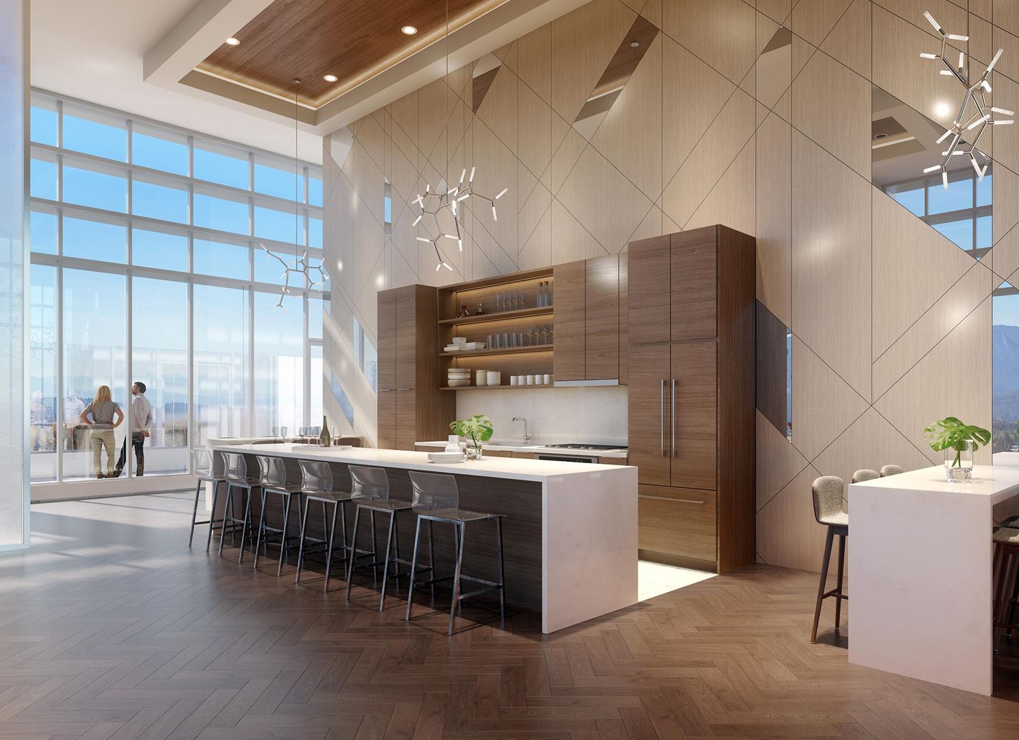 Highpoint 8