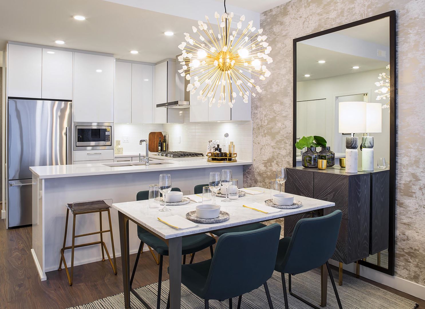 Highpoint 6