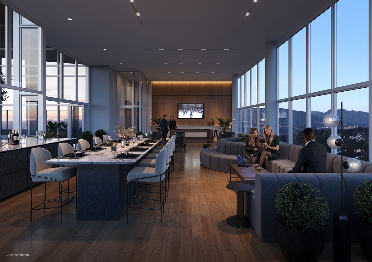 Smith & Farrow 19