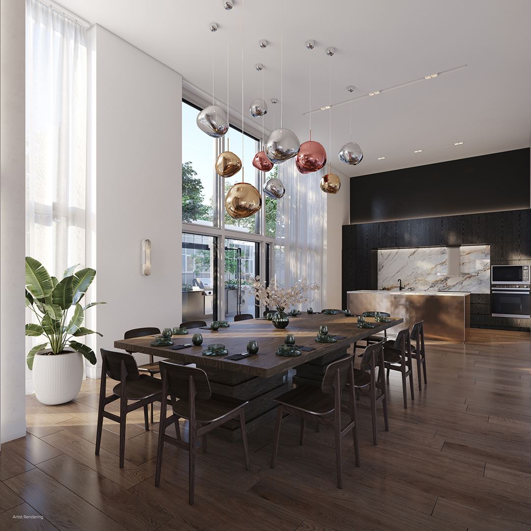 Smith & Farrow 17