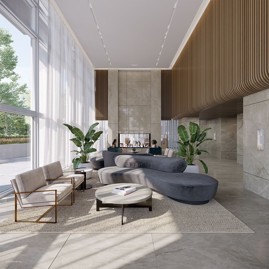 Smith & Farrow 16