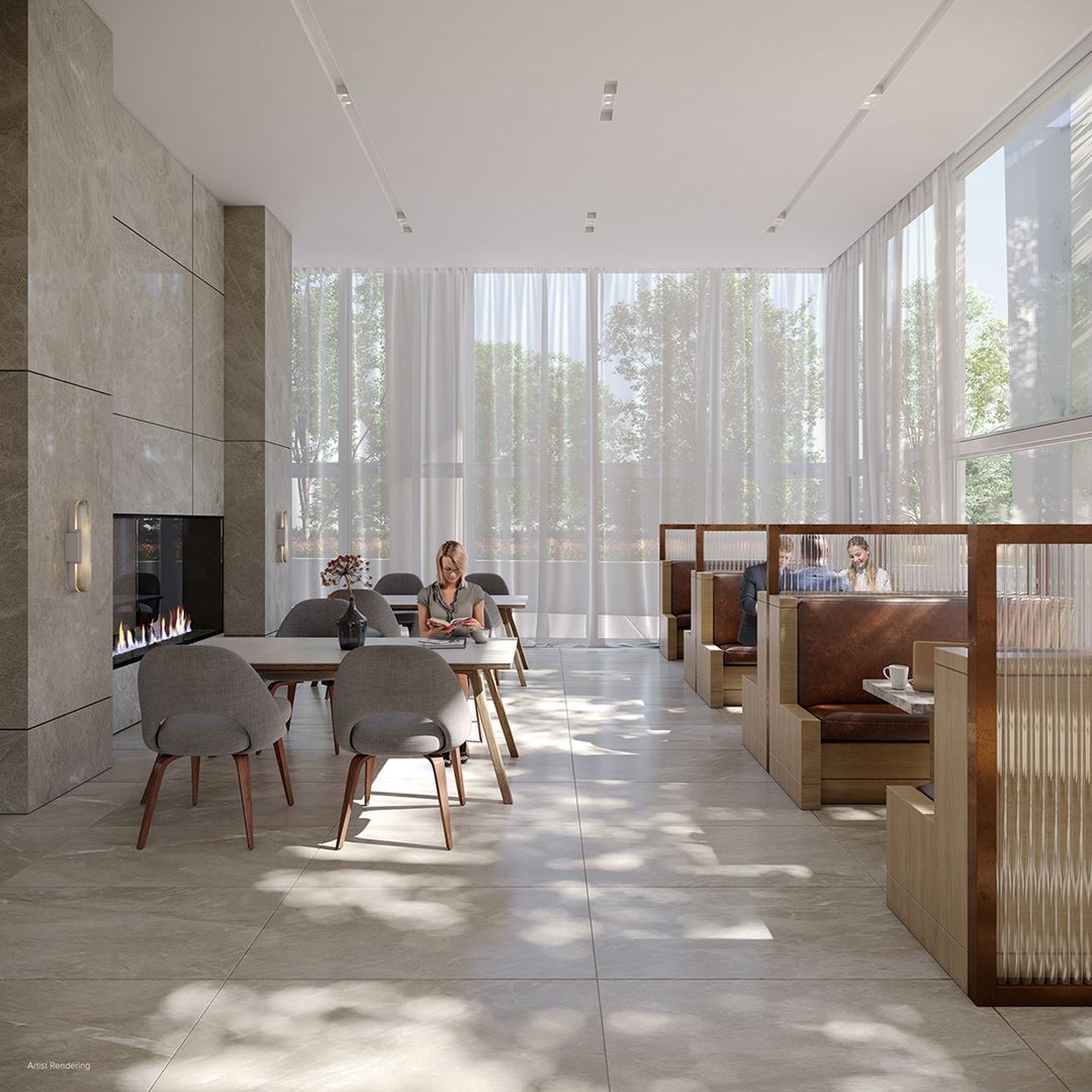 Smith & Farrow 14