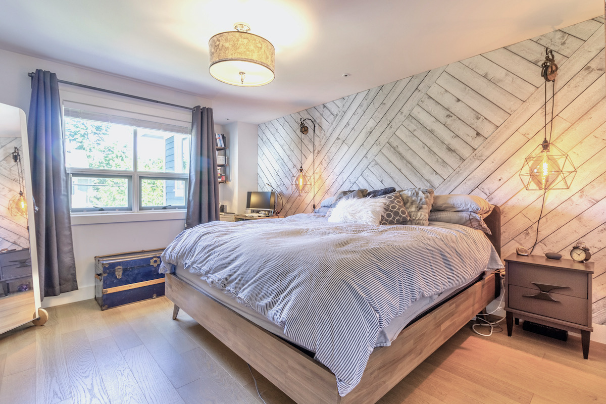 12 W 14th Avenue, Vancouver West 14