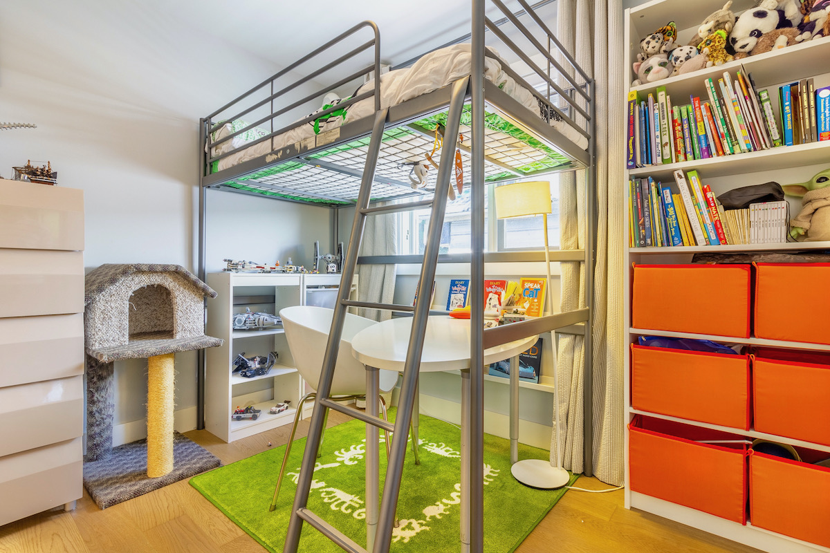 12 W 14th Avenue, Vancouver West 17
