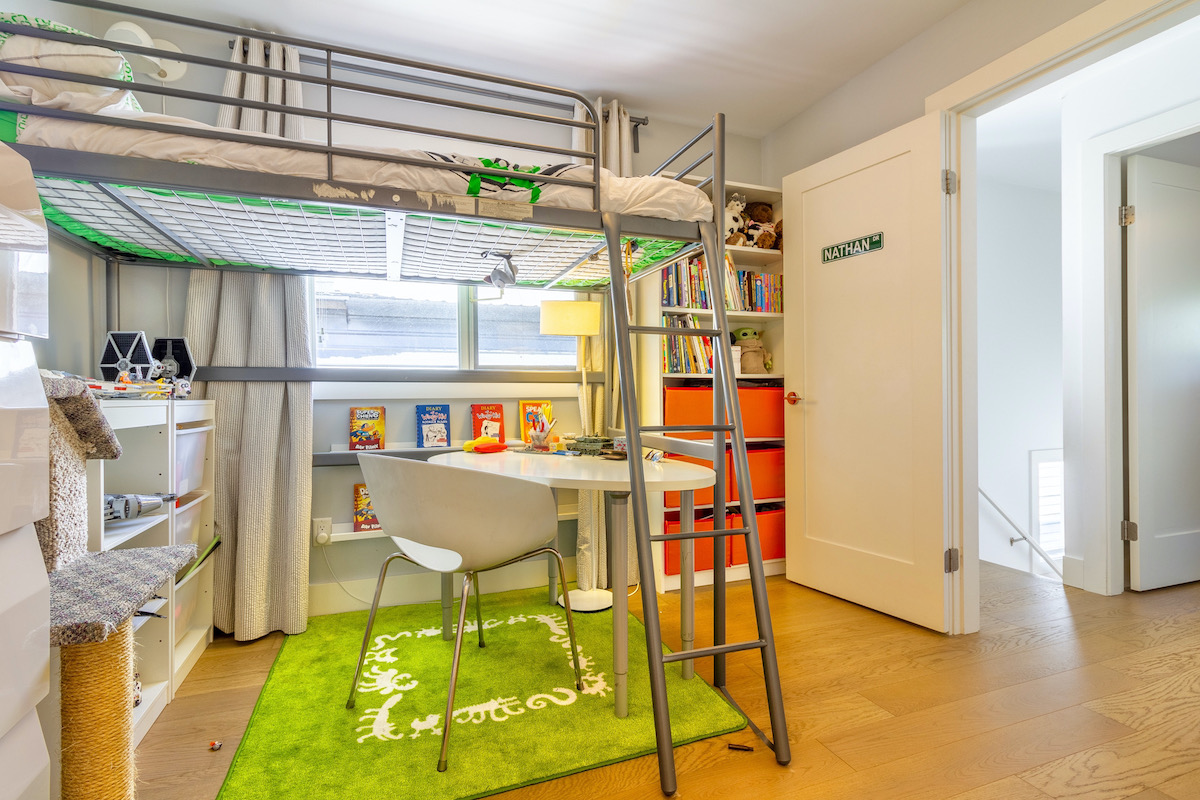 12 W 14th Avenue, Vancouver West 18