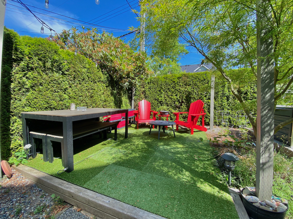 12 W 14th Avenue, Vancouver West 23