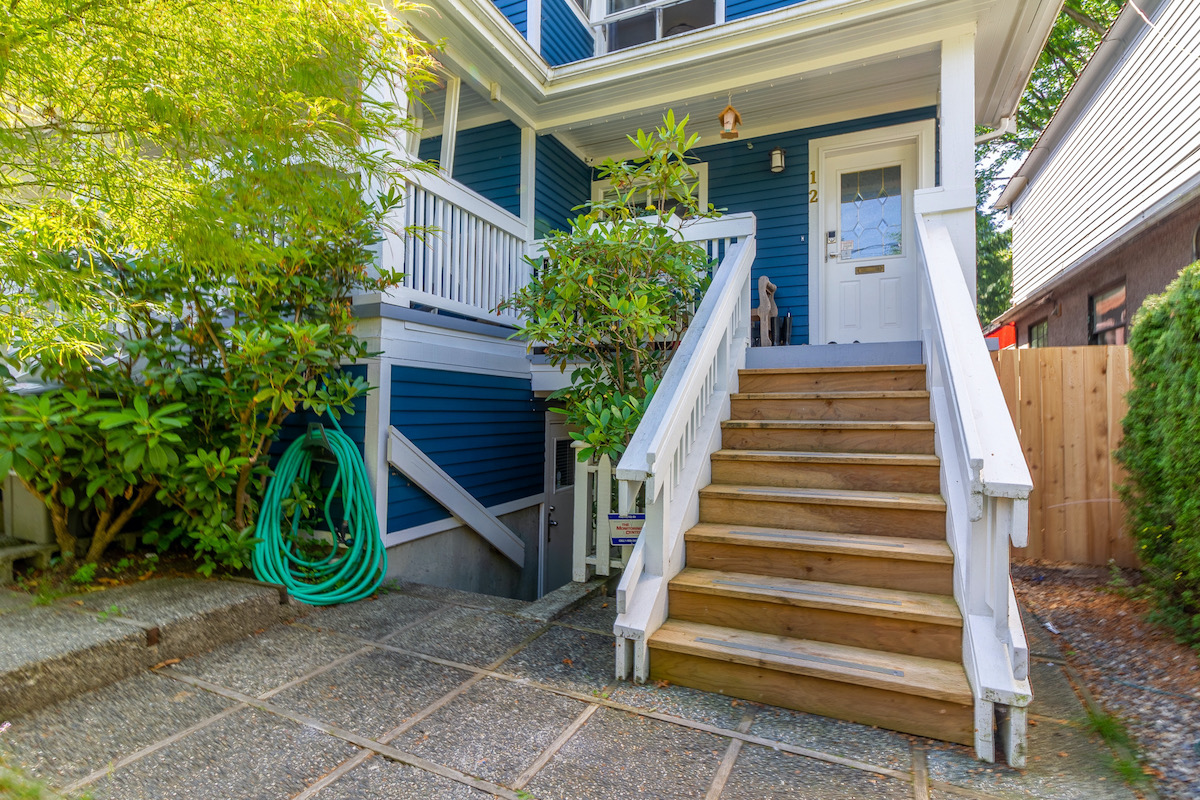 12 W 14th Avenue, Vancouver West 24