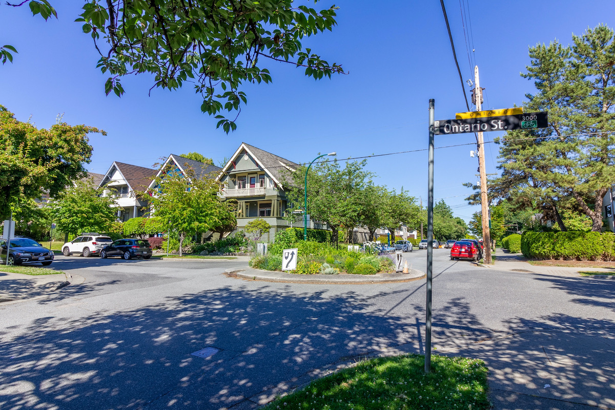 12 W 14th Avenue, Vancouver West 29