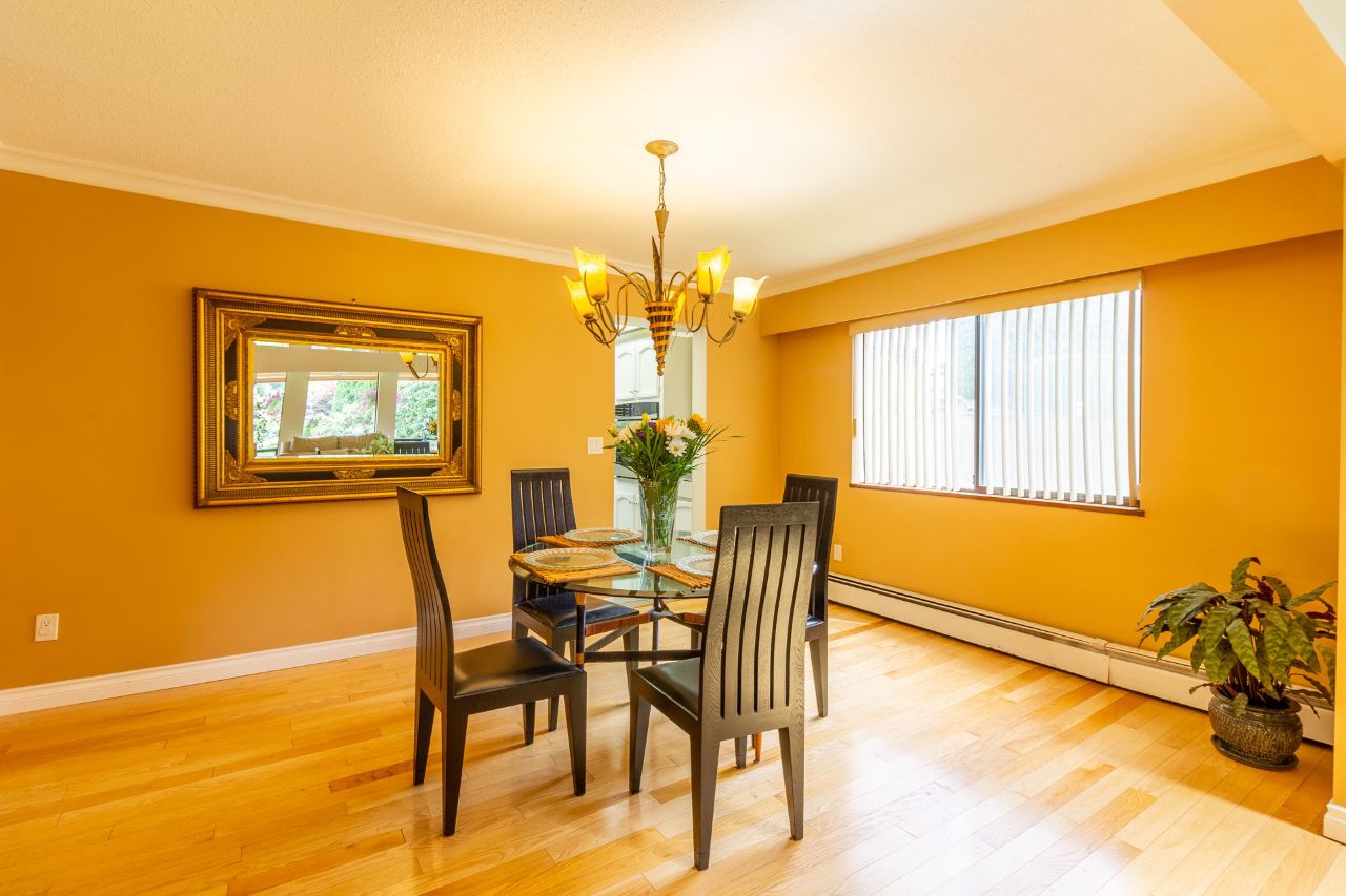 3610 Weston Court, Burnaby North 11