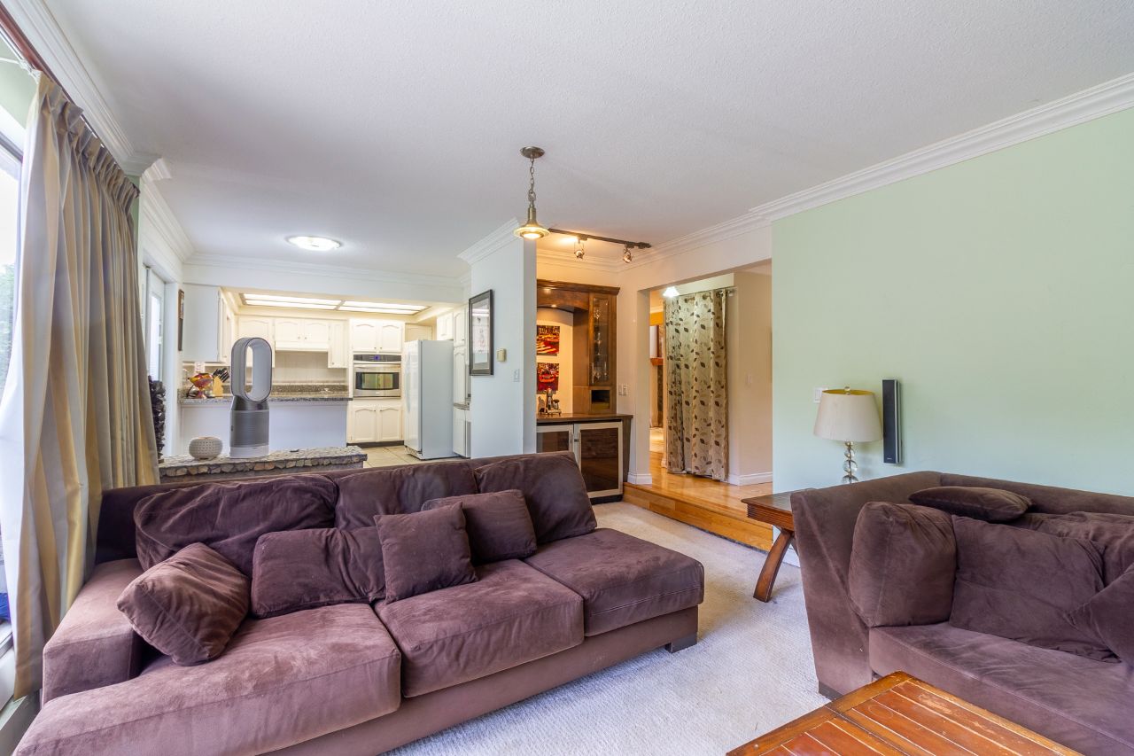 3610 Weston Court, Burnaby North 17