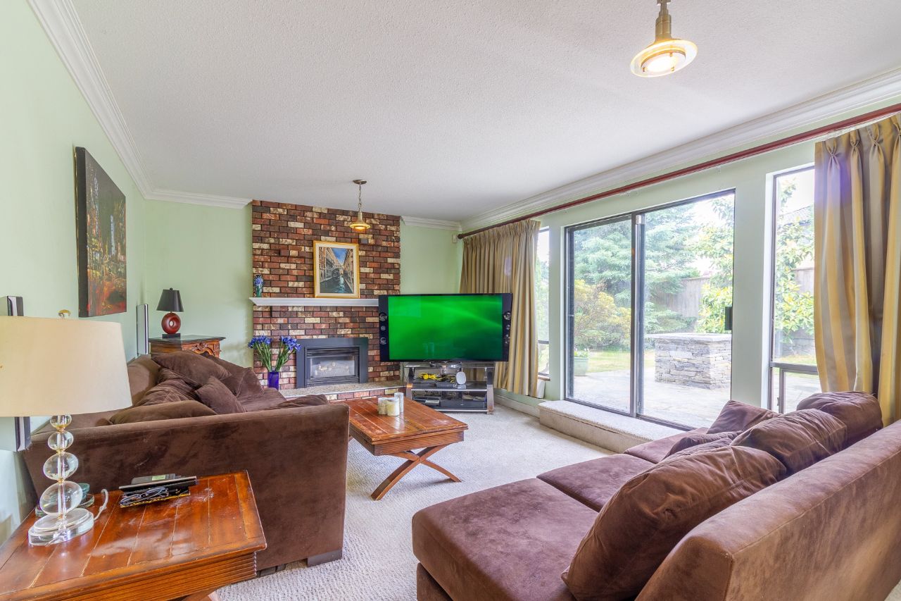 3610 Weston Court, Burnaby North 18