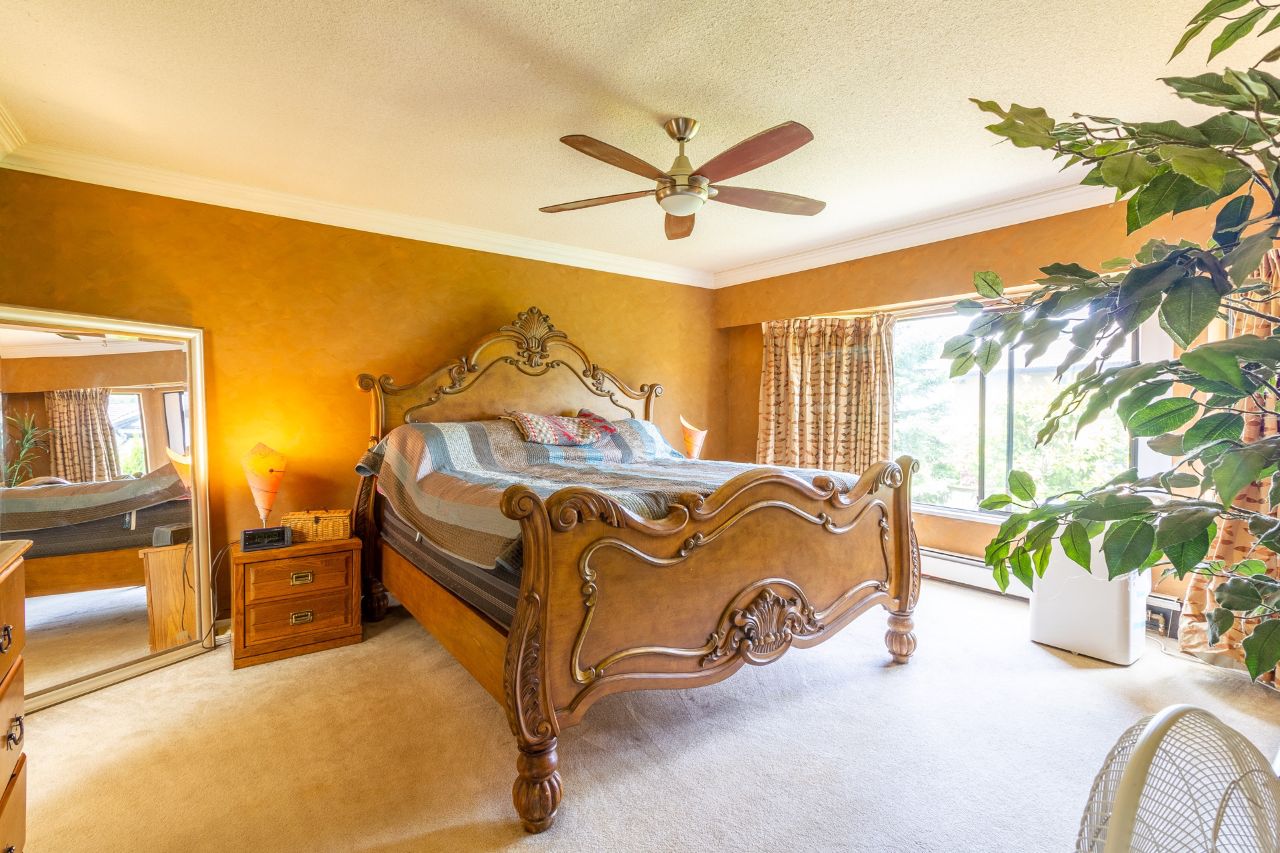 3610 Weston Court, Burnaby North 19