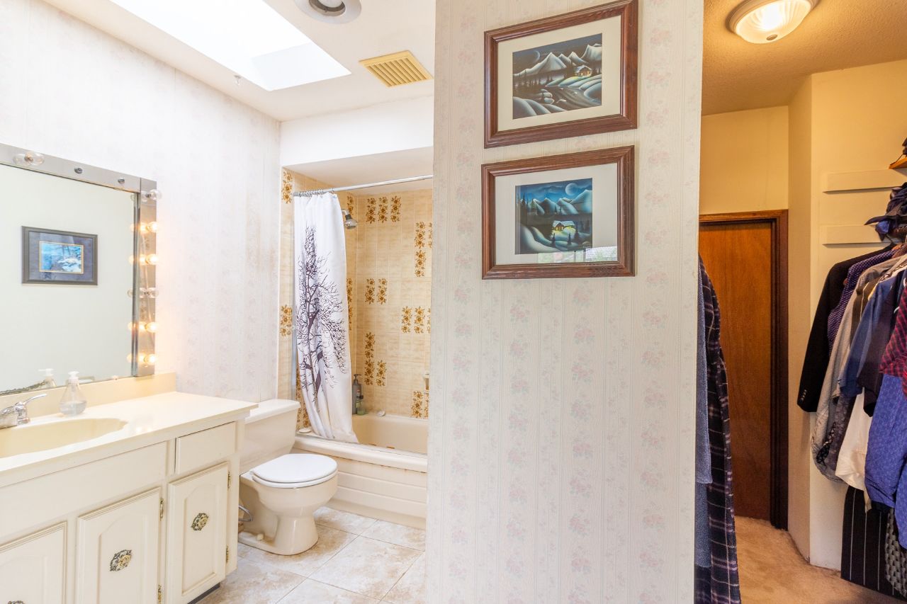 3610 Weston Court, Burnaby North 20