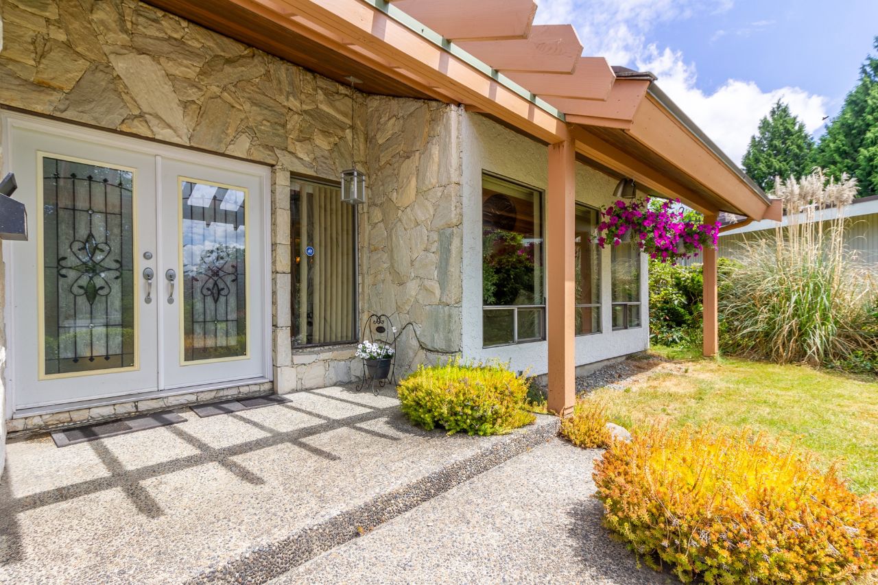 3610 Weston Court, Burnaby North 3