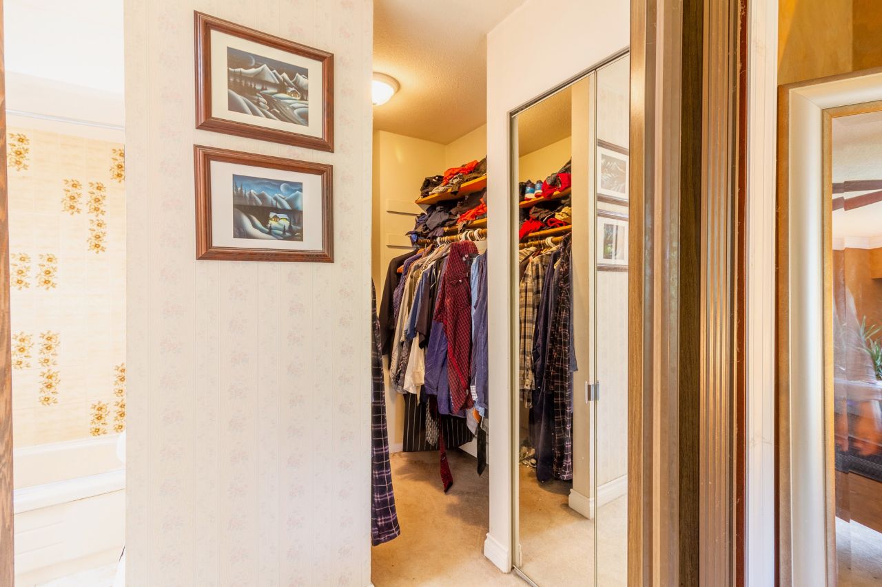 3610 Weston Court, Burnaby North 22