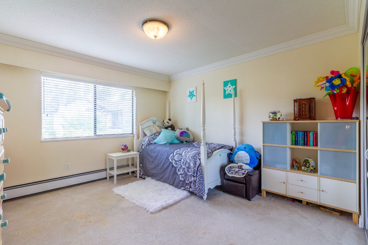 3610 Weston Court, Burnaby North 23