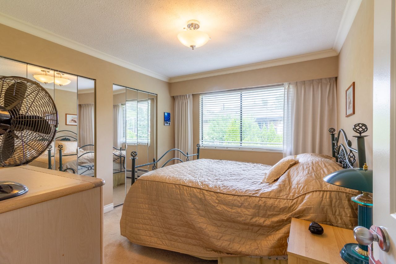 3610 Weston Court, Burnaby North 24