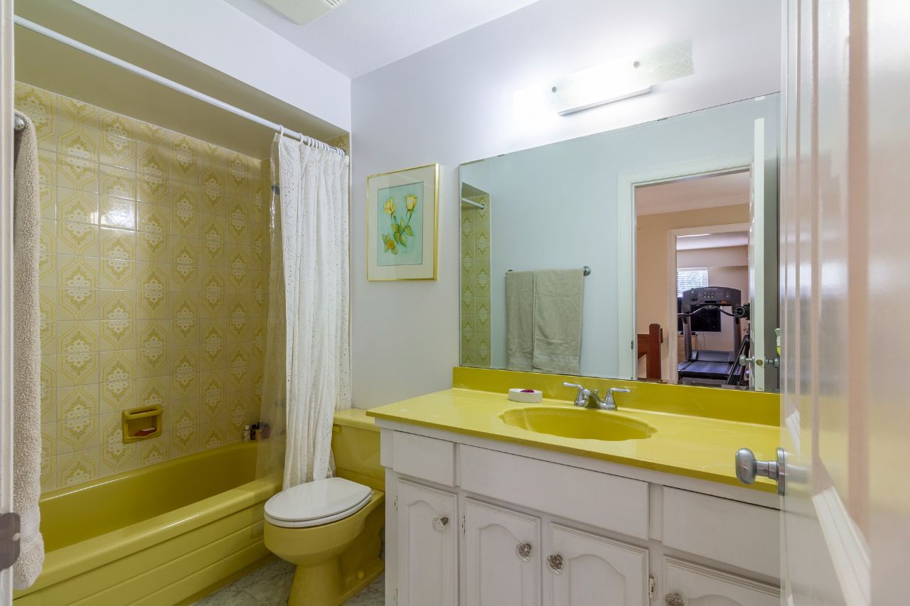 3610 Weston Court, Burnaby North 25