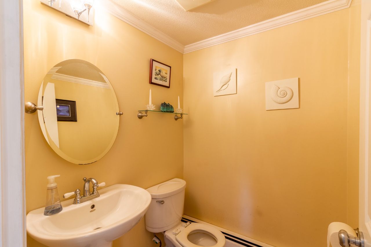3610 Weston Court, Burnaby North 29