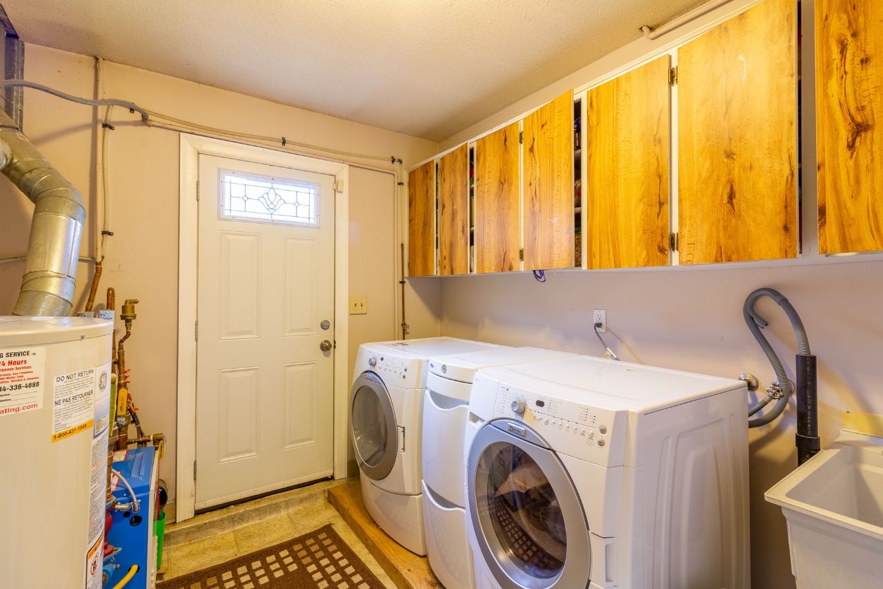 3610 Weston Court, Burnaby North 30