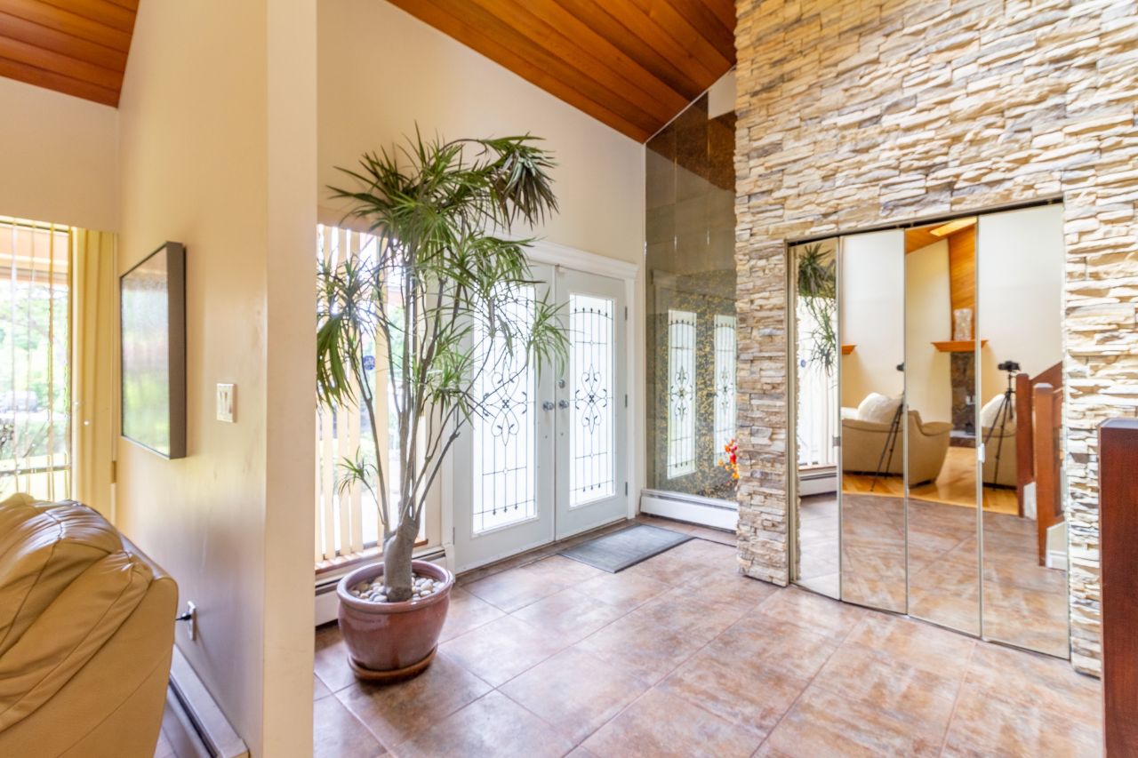 3610 Weston Court, Burnaby North 4