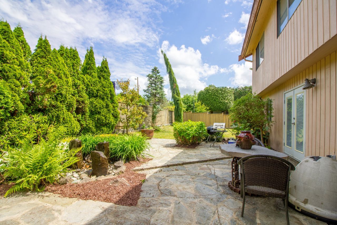 3610 Weston Court, Burnaby North 33