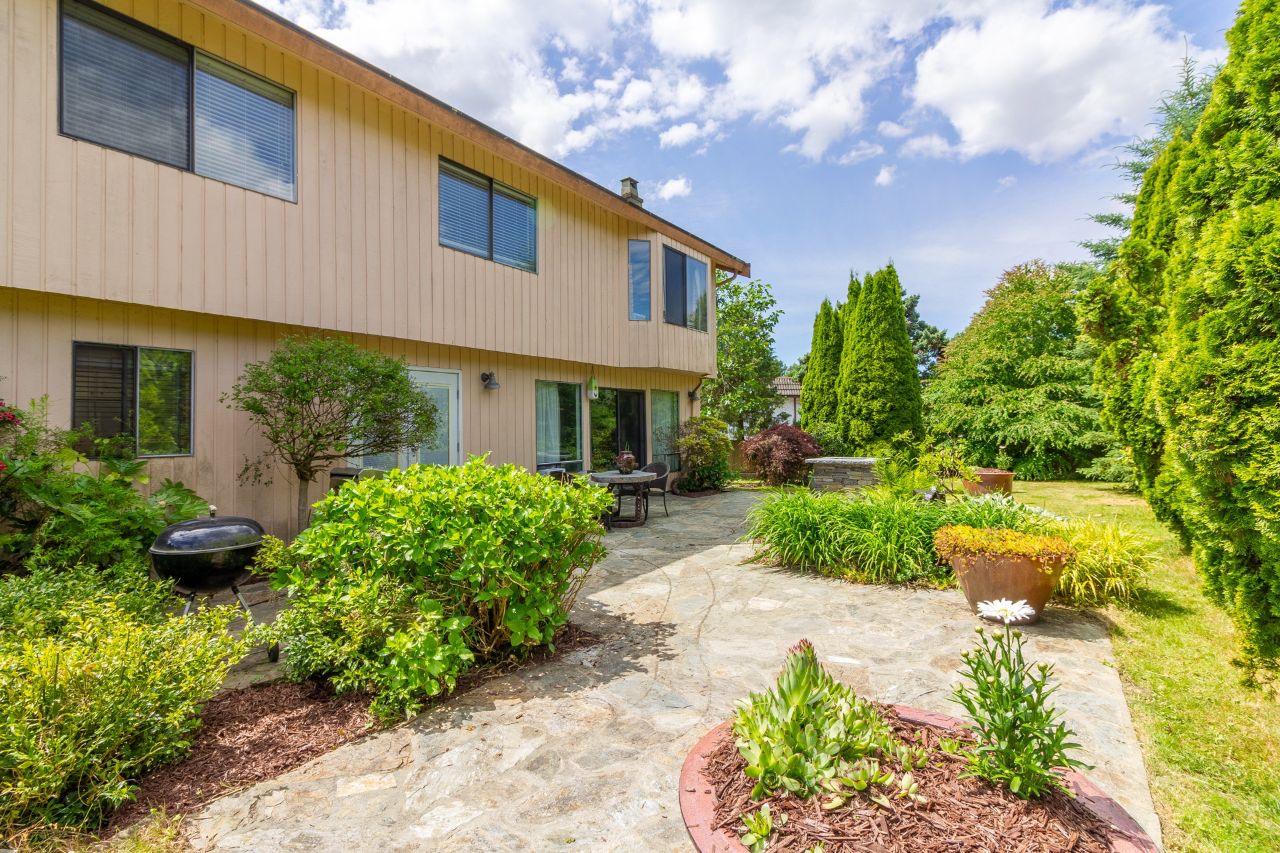 3610 Weston Court, Burnaby North 34