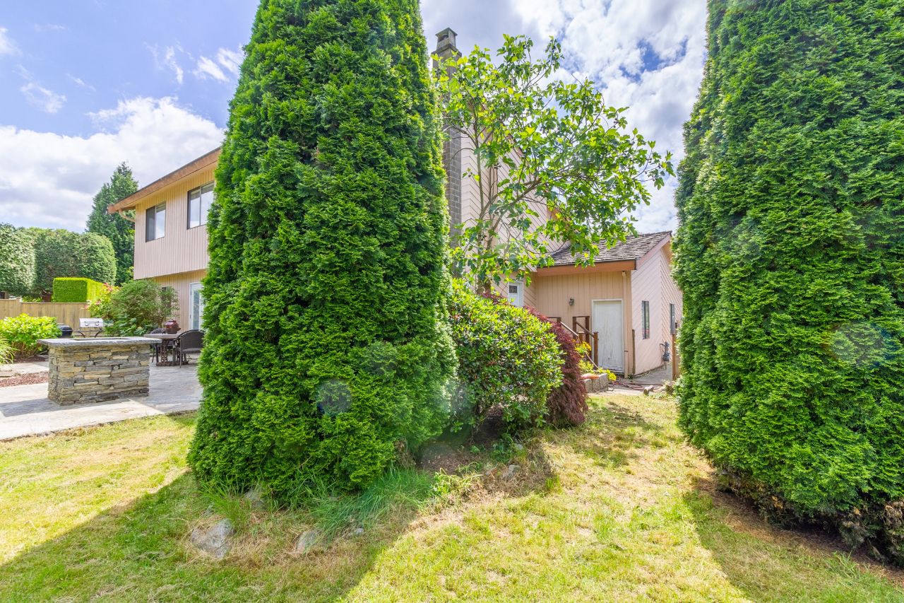 3610 Weston Court, Burnaby North 37