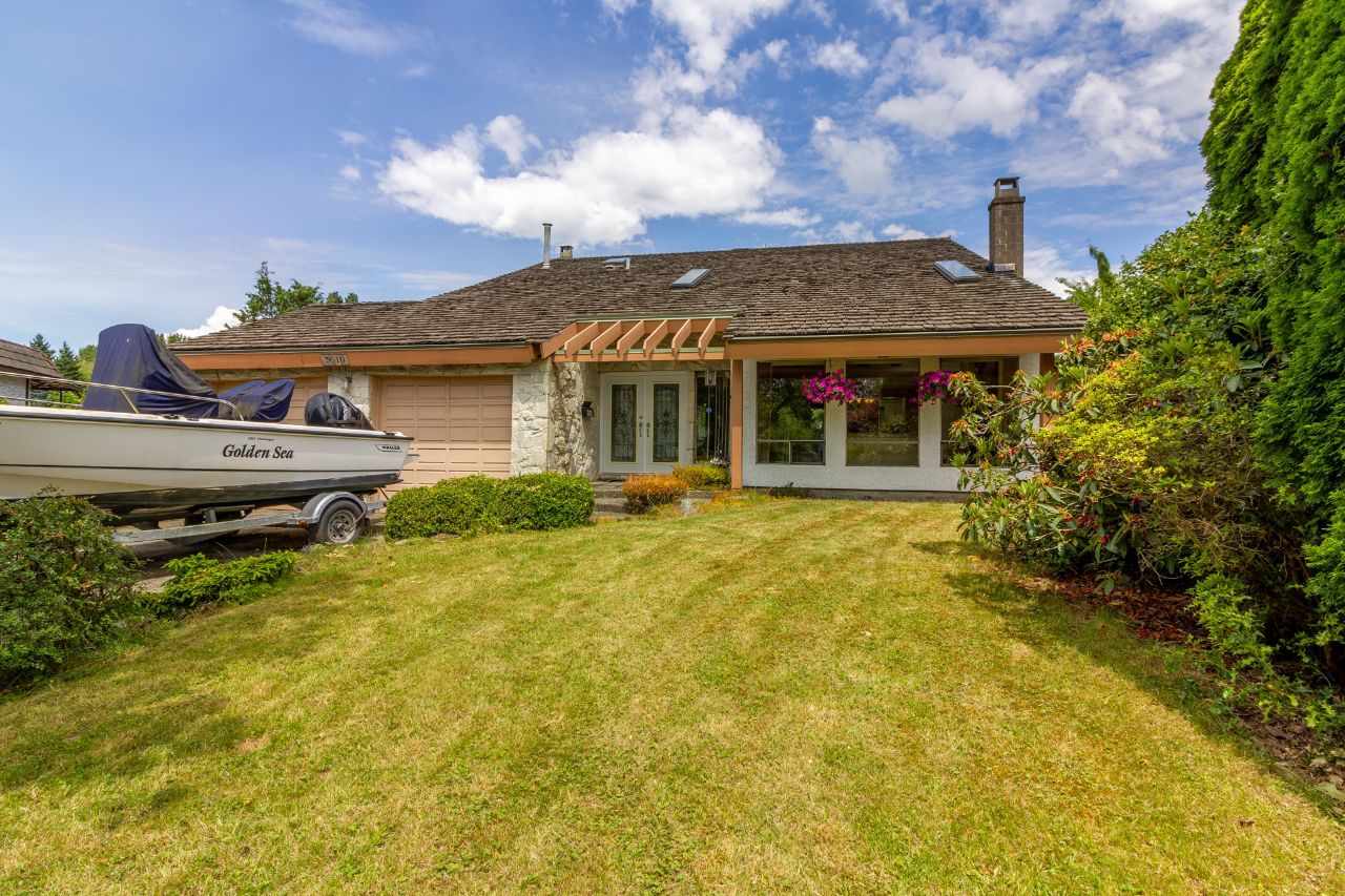 3610 Weston Court, Burnaby North 39