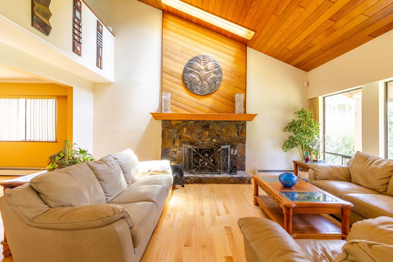 3610 Weston Court, Burnaby North 5