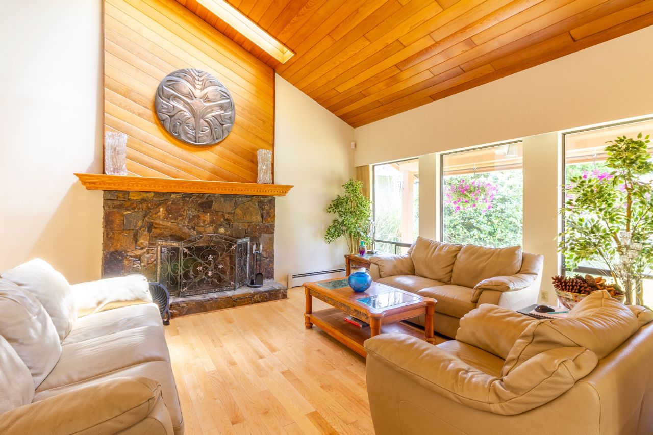 3610 Weston Court, Burnaby North 6